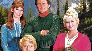 Сериал А вот и невесты 