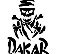 Dakar сезон 2014