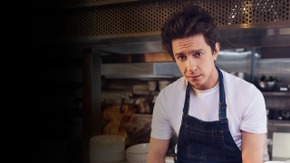 Show Chef