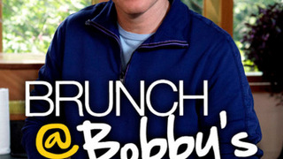 Brunch @ Bobby's season 6