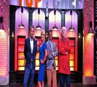 Top Chef season 3