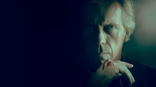 Сериал Доктор Шанс