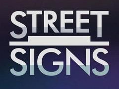 Street Signs season 21