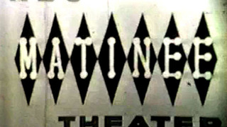 Matinee Theater season 3