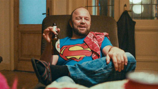 Show Ge Hadt Erbij Moeten Zijn