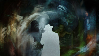 Сериал Авеню 