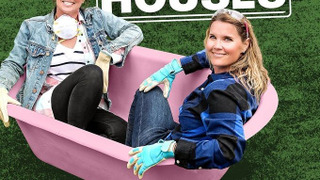 Сериал Unsellable Houses