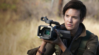 Show The Althea Tapes