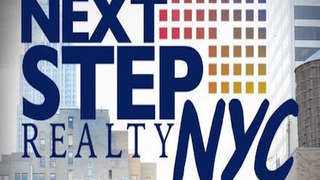 Next Step Realty: NYC season 1