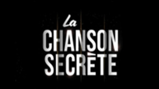 La Chanson secrète сезон 2019