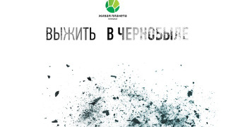 Сериал Выжить в чернобыле