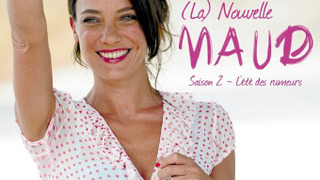 (La) Nouvelle Maud season 2