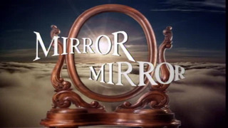 Mirror Mirror season 1