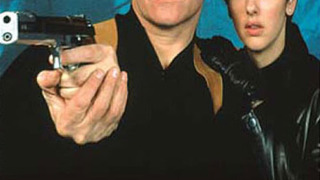 Show Commandant Nerval