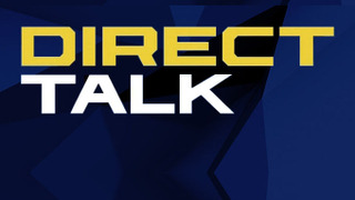 Direct Talk сезон 2017