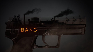 Bang season 2