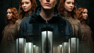 Сериал Альтер эго