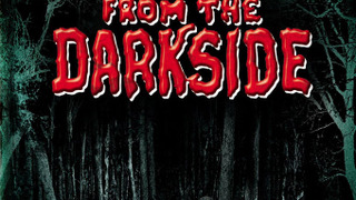 Tales from the Darkside season 1
