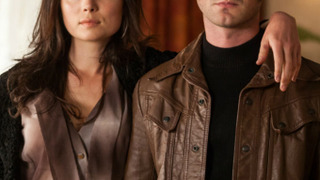 Сериал Вестсайд