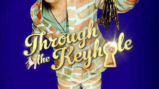 Through the Keyhole сезон 6