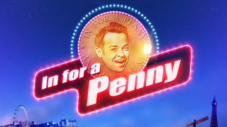 In for a Penny сезон 2