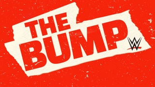The Bump сезон 4