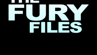 Fury Files сезон 1