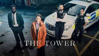 The Tower season 1