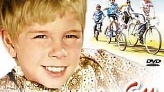 Сериал По секрету всему свету