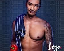 Сериал Food to Get You Laid