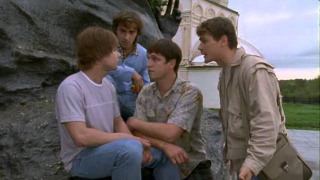 Show Воротилы