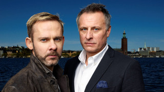 Сериал Код 100