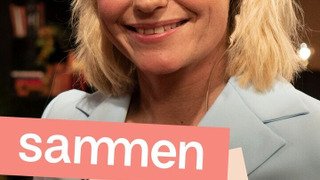 Show Sammen