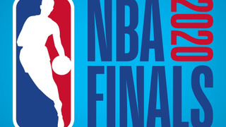 NBA Finals сезон 32