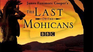 The Last of the Mohicans (1971) season 1
