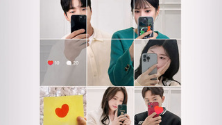 Сериал Разведённые одиночки