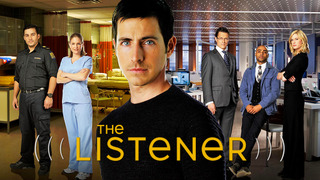 Show The Listener