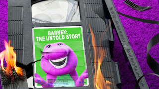 Сериал I Love You, You Hate Me