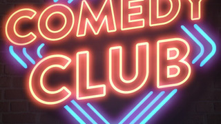 Show Comedy Club