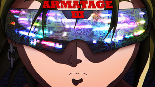 Robo-vayfu in anime
