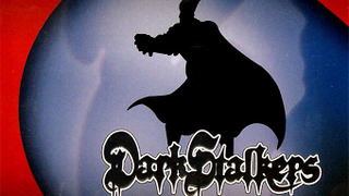 Сериал Ловчие мрака