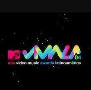 MTV Video Music Awards Latinoamerica season 2004
