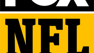 Show NFL on Fox
