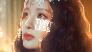 Сериал tortless