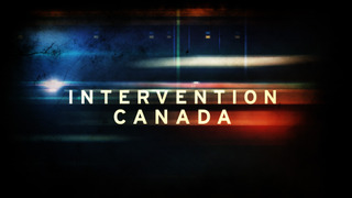 Show Intervention Canada