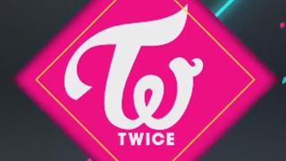 Twice TV сезон 8