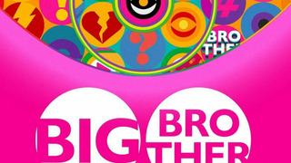 Сериал Big Brother