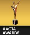 AACTA Awards season 2015