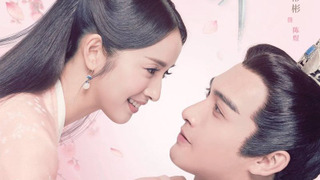 Сериал Легенда о Хуа Буци