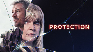 Show Protection